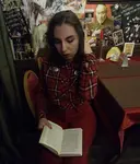 Лилиана