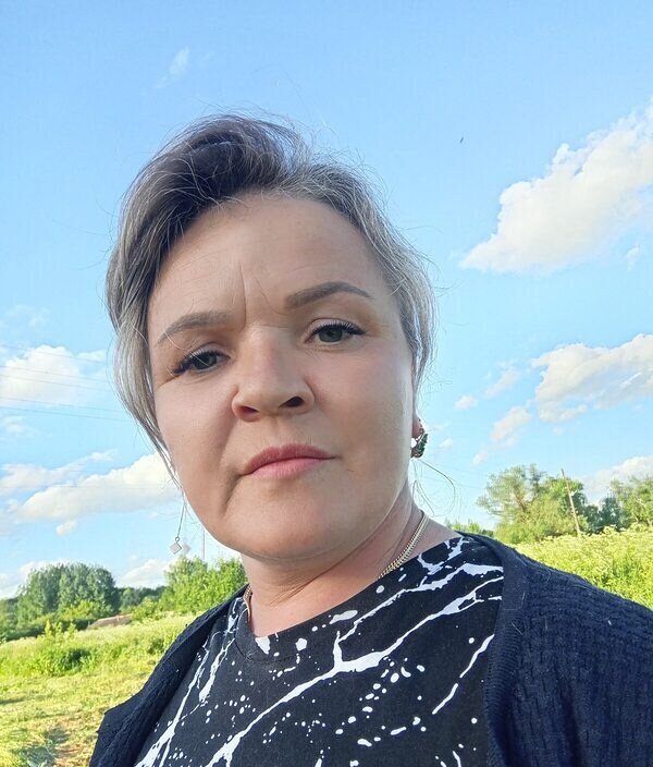Юлия