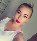 Александра