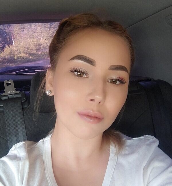 Александра
