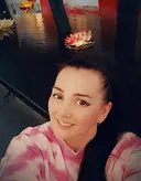 Ольга