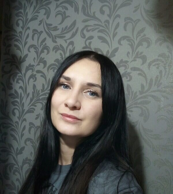 Ирина