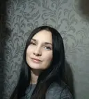 Ирина