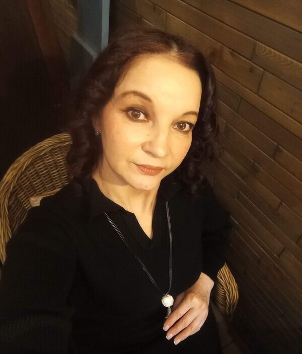 Айгуль