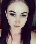 Гуля