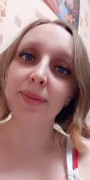 Алиса