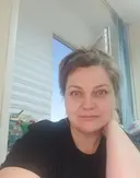 Евгения