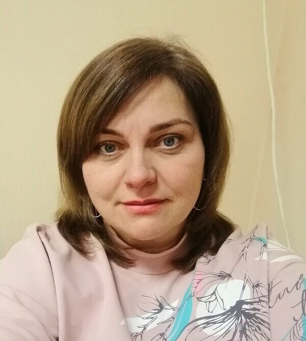 Евгения