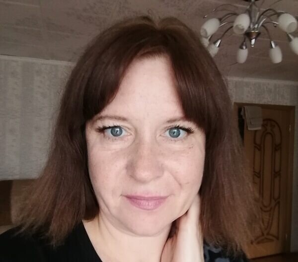 Елена