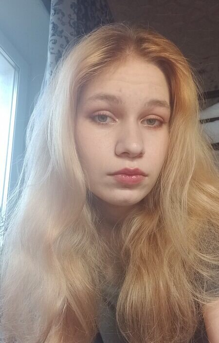 Анна