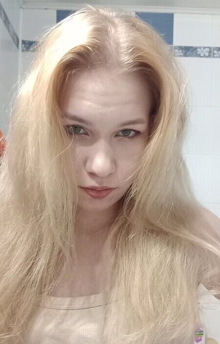 Анна