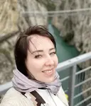 Гульнара
