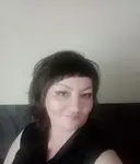 Юлия