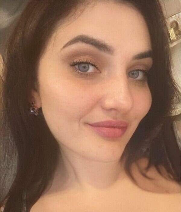 Александра