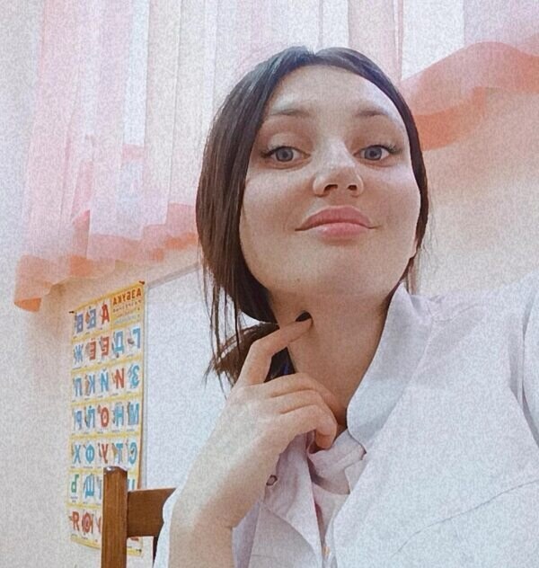Александра