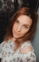 Наталья