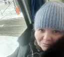 Ольга