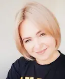 Валя