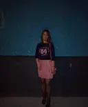 Анастасия