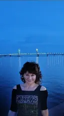 Наталия
