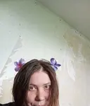Валерия