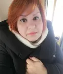 Анастасия