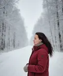 Виктория