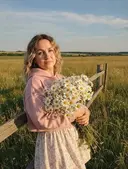 Лидия