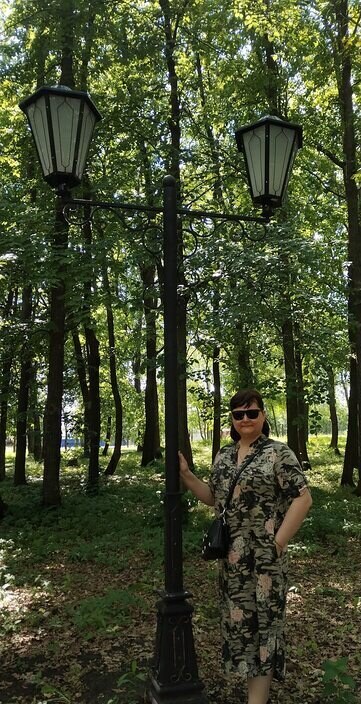 Жаннет