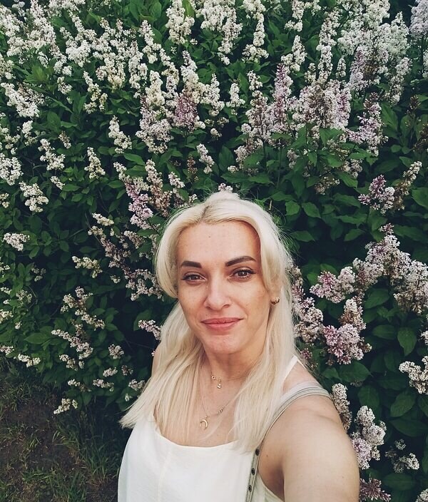 Елена