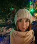 Виктория