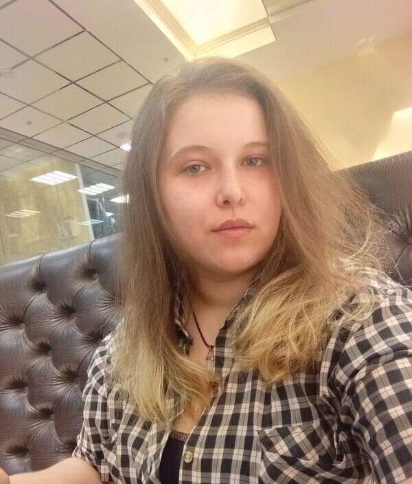 Виктория