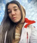 Дарья