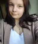 Виктория