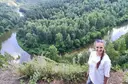 Александра