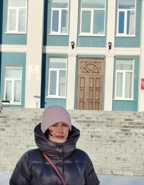 Ирина