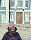 Ирина