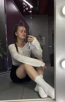 Карина