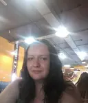 Лена