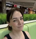 Диана