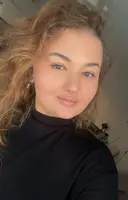 Людмила