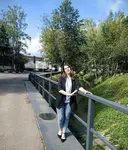 Оксана