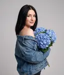 Лия