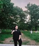 Юля