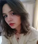 Анастасия