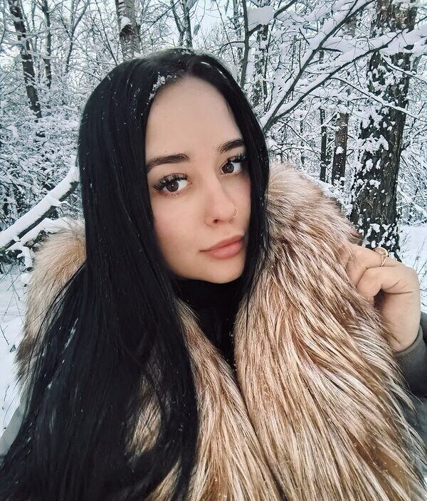 Владислава