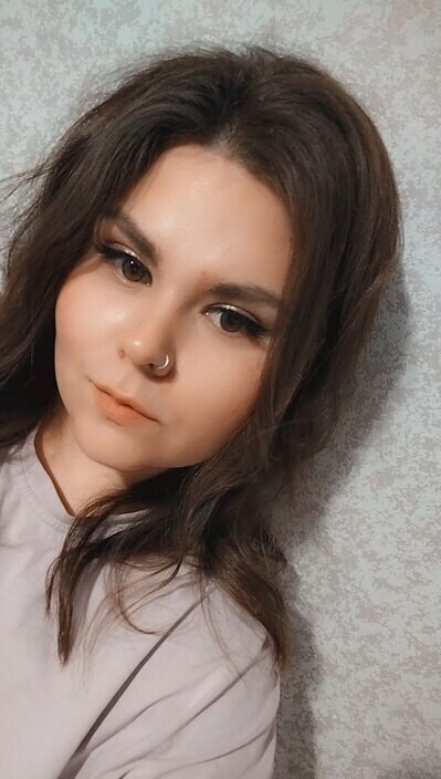 Алёна