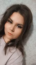 Алёна