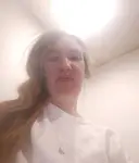 Даша