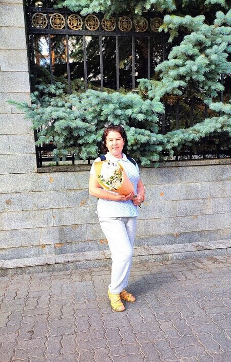 Лейсан
